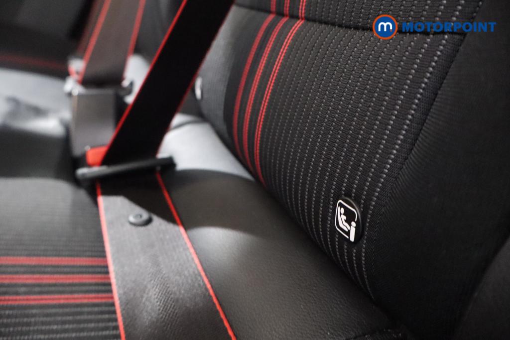 Renault Captur R.S. Line Manual Petrol SUV - Stock Number (1598692) - 18th supplementary image