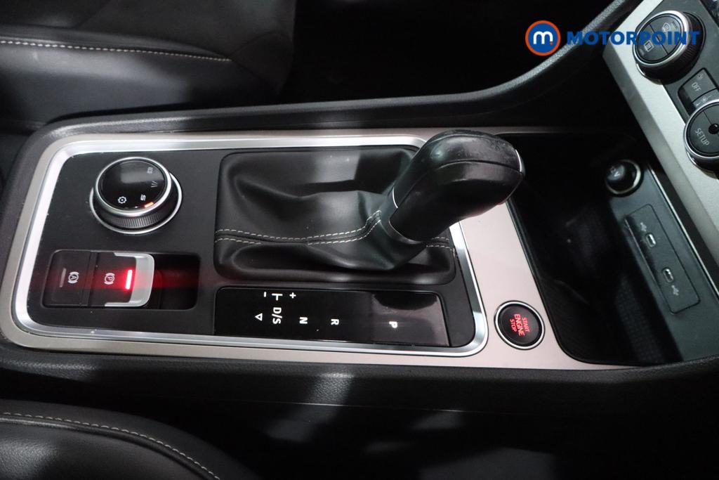 Seat Ateca Xperience Automatic Petrol SUV - Stock Number (1598693) - 3rd supplementary image