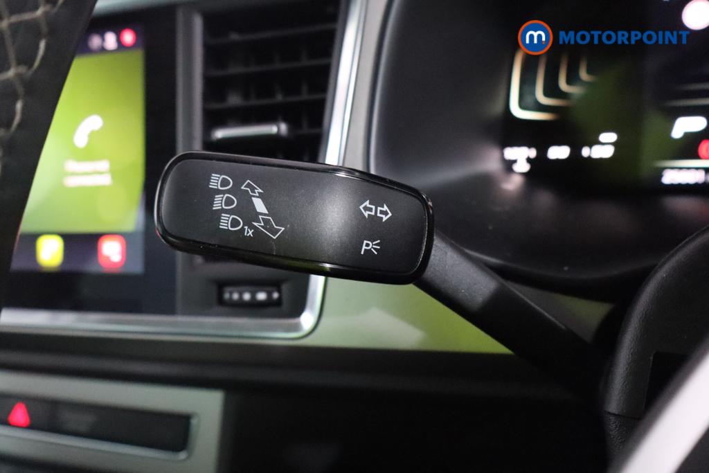 Seat Ateca Xperience Automatic Petrol SUV - Stock Number (1598693) - 8th supplementary image