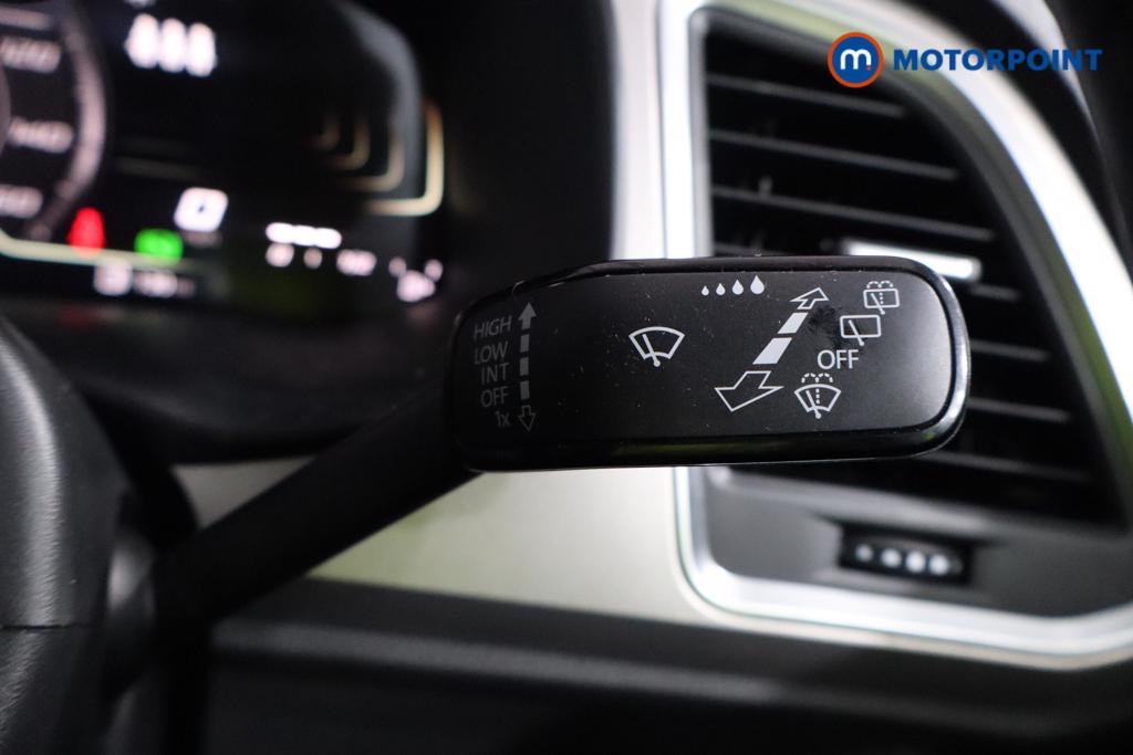 Seat Ateca Xperience Automatic Petrol SUV - Stock Number (1598693) - 9th supplementary image