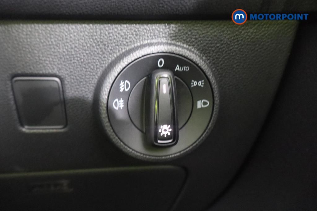 Seat Ateca Xperience Automatic Petrol SUV - Stock Number (1598693) - 10th supplementary image