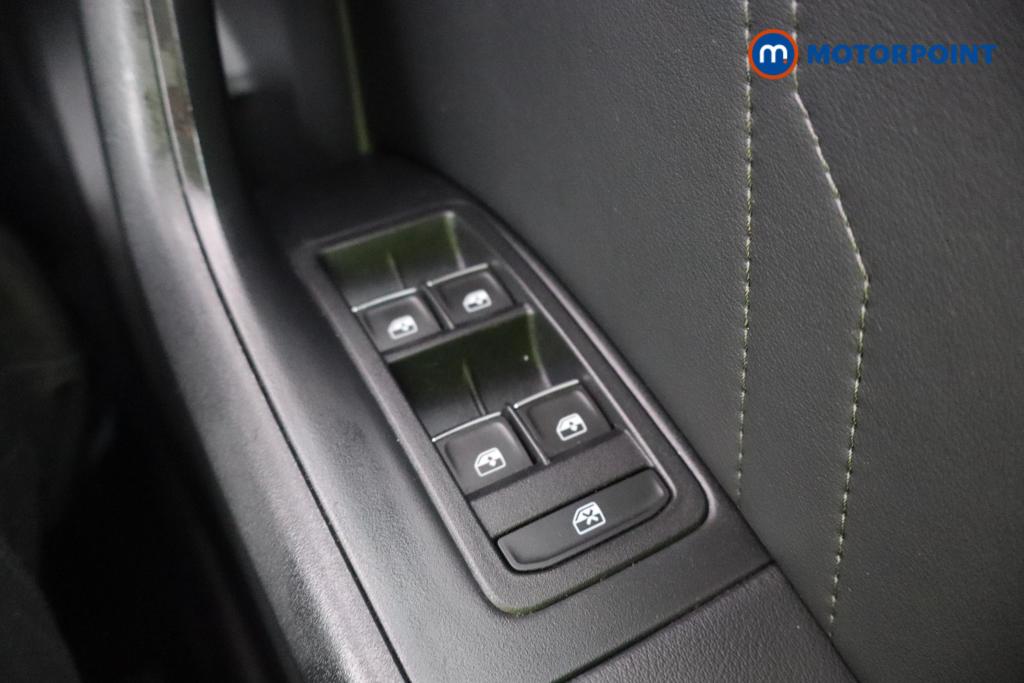 Seat Ateca Xperience Automatic Petrol SUV - Stock Number (1598693) - 11th supplementary image