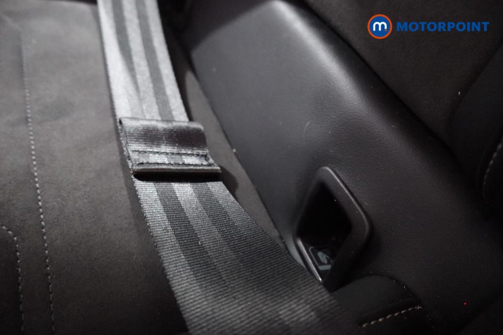 Seat Ateca Xperience Automatic Petrol SUV - Stock Number (1598693) - 16th supplementary image