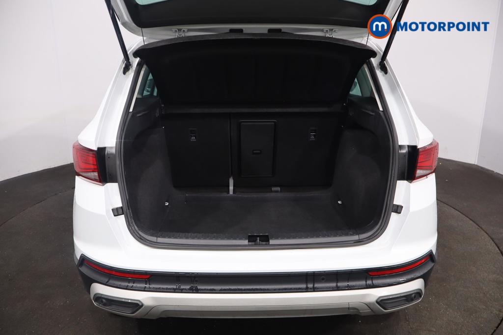 Seat Ateca Xperience Automatic Petrol SUV - Stock Number (1598693) - 17th supplementary image