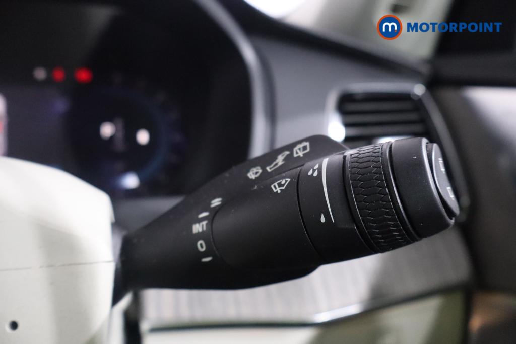 Volvo Xc90 Ultimate Automatic Petrol SUV - Stock Number (1599121) - 9th supplementary image