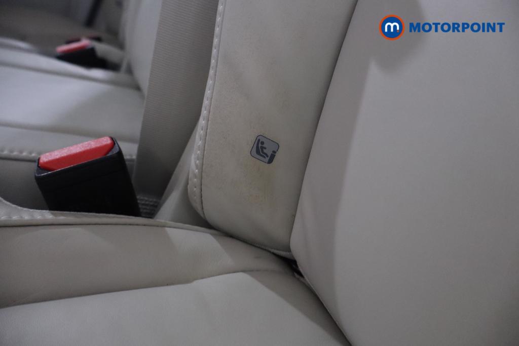 Volvo Xc90 Ultimate Automatic Petrol SUV - Stock Number (1599121) - 14th supplementary image