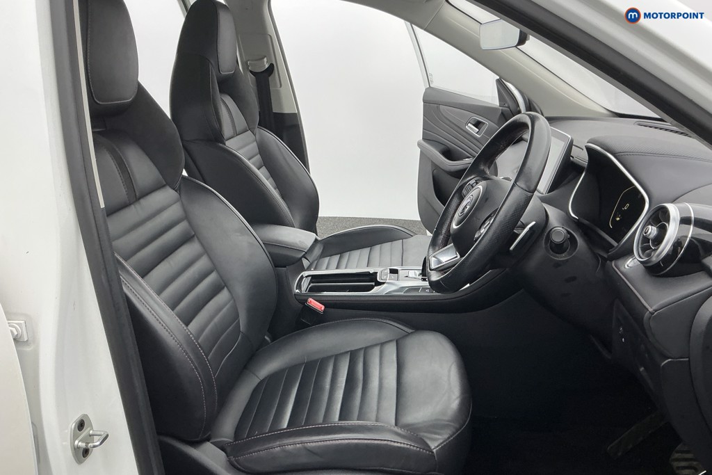Mg Motor Uk HS Exclusive Automatic Petrol SUV - Stock Number (1599183) - 7th supplementary image