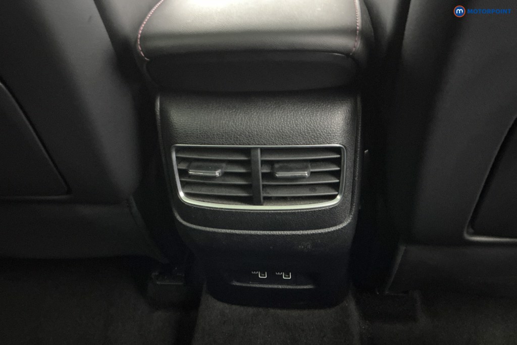 Mg Motor Uk HS Exclusive Automatic Petrol SUV - Stock Number (1599183) - 19th supplementary image