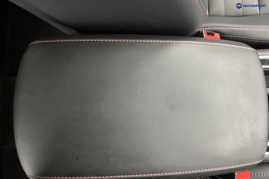 Mg Motor Uk HS Exclusive Automatic Petrol SUV - Stock Number (1599183) - 21st supplementary image