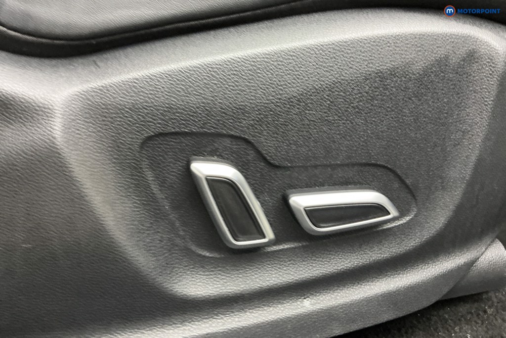 Mg Motor Uk HS Exclusive Automatic Petrol SUV - Stock Number (1599183) - 30th supplementary image