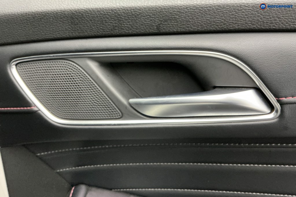 Mg Motor Uk HS Exclusive Automatic Petrol SUV - Stock Number (1599183) - 36th supplementary image