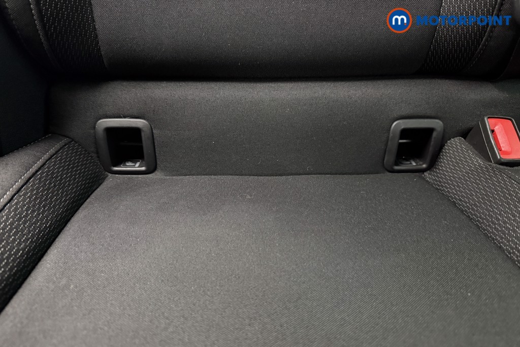 Skoda Karoq Se Drive Manual Petrol SUV - Stock Number (1599363) - 27th supplementary image