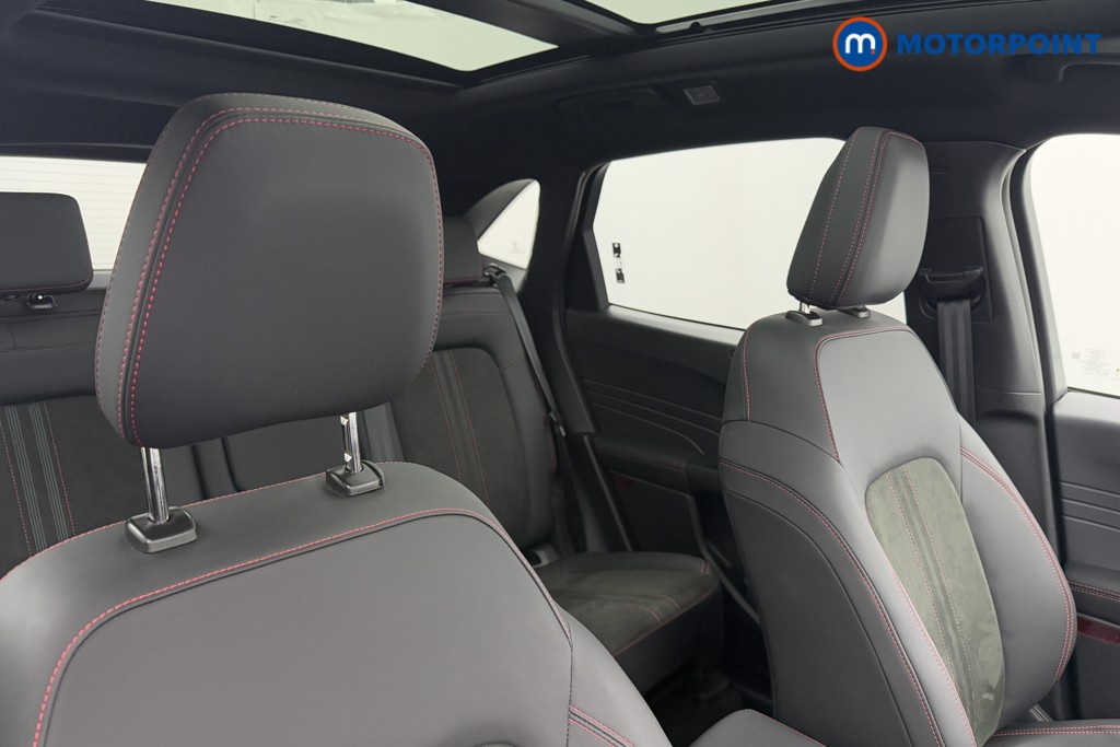 Ford Kuga St-Line X Automatic Petrol Plug-In Hybrid SUV - Stock Number (1599389) - 21st supplementary image