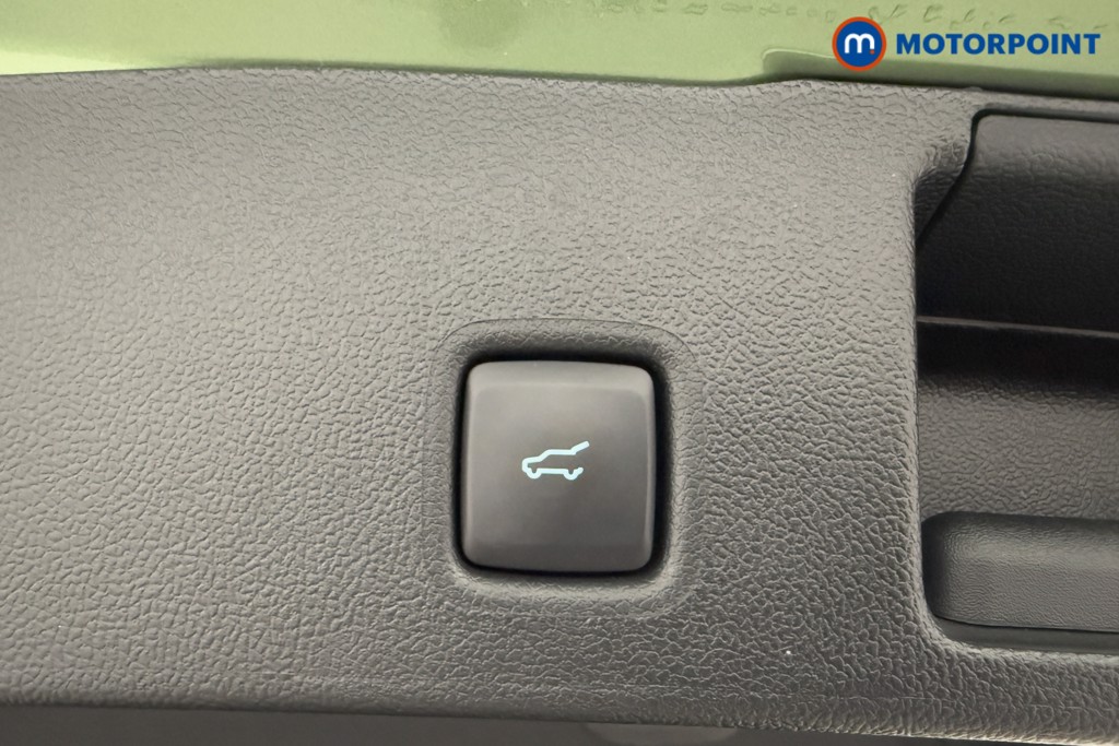 Ford Kuga St-Line X Automatic Petrol Plug-In Hybrid SUV - Stock Number (1599389) - 30th supplementary image