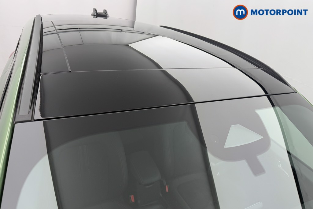 Ford Kuga St-Line X Automatic Petrol Plug-In Hybrid SUV - Stock Number (1599389) - 38th supplementary image