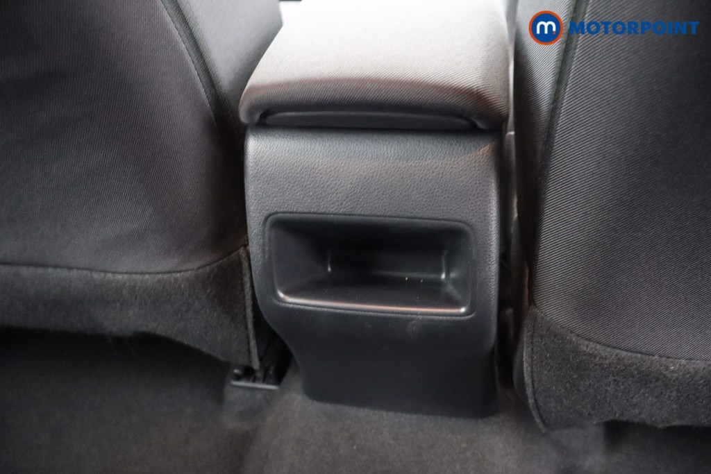 Toyota Corolla Icon Automatic Petrol-Electric Hybrid Hatchback - Stock Number (1599532) - 16th supplementary image