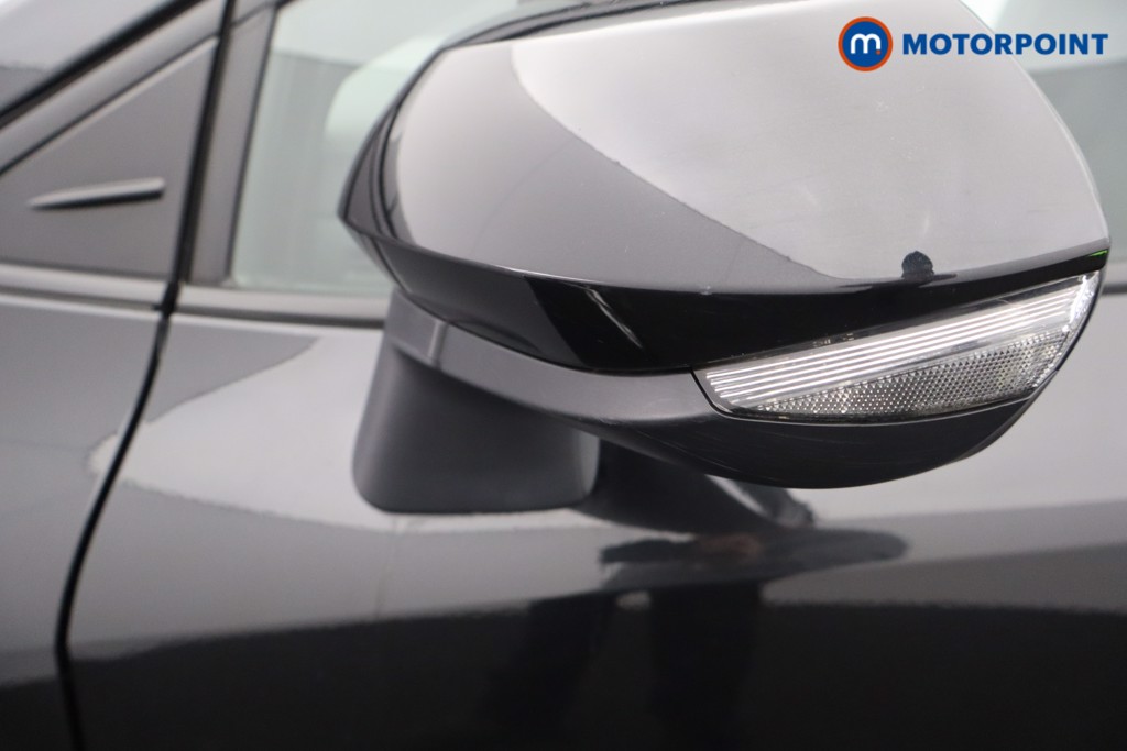 Toyota Corolla Icon Automatic Petrol-Electric Hybrid Hatchback - Stock Number (1599532) - 22nd supplementary image