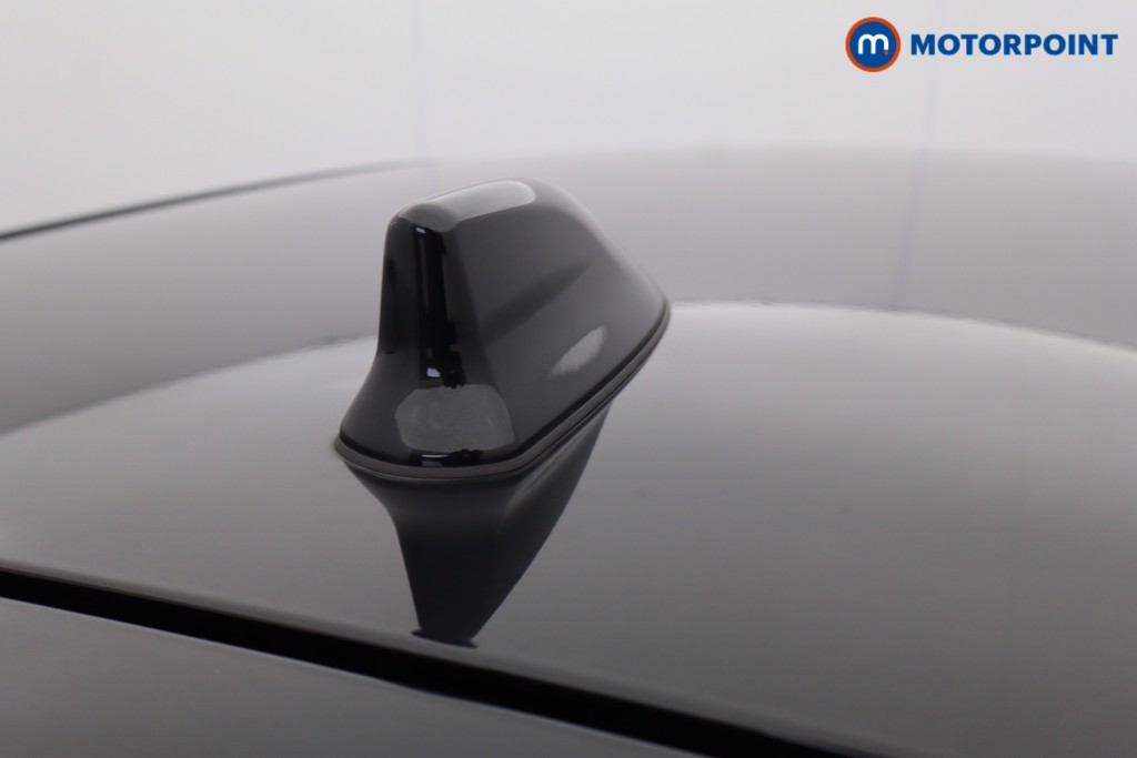 Toyota Corolla Icon Automatic Petrol-Electric Hybrid Hatchback - Stock Number (1599532) - 29th supplementary image