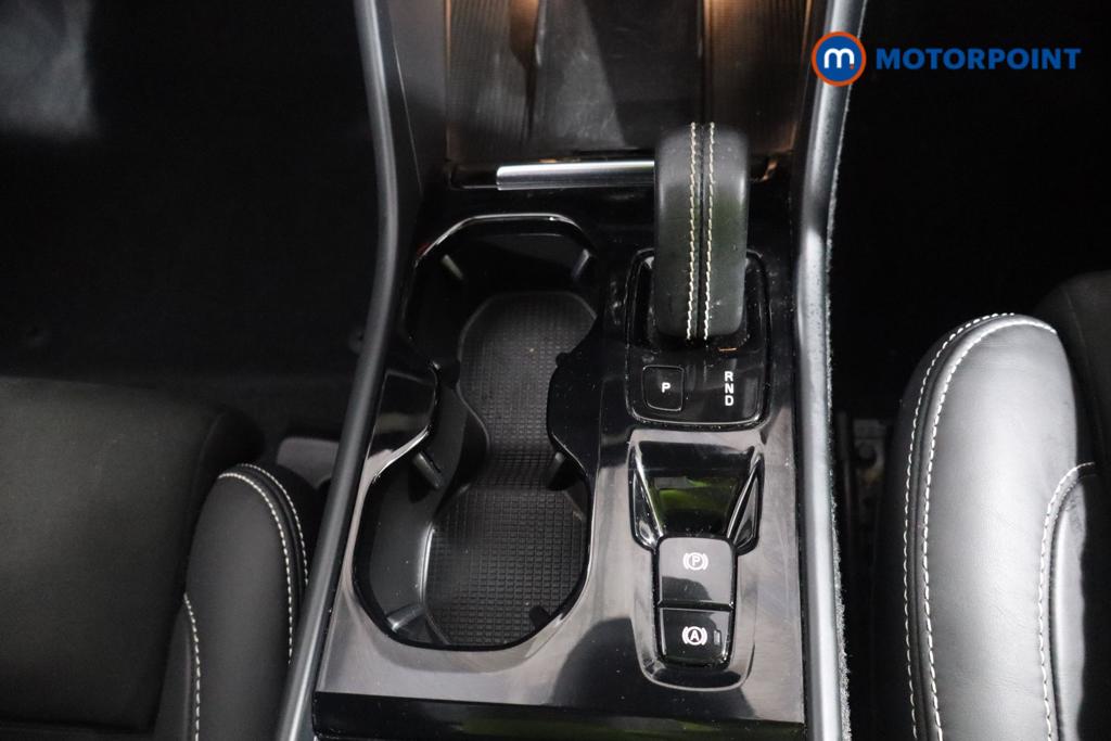Volvo Xc40 R Design Automatic Petrol SUV - Stock Number (1600084) - 3rd supplementary image