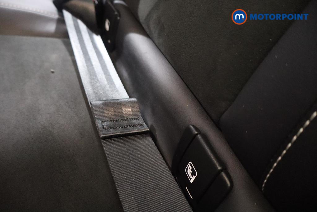 Volvo Xc40 R Design Automatic Petrol SUV - Stock Number (1600084) - 15th supplementary image