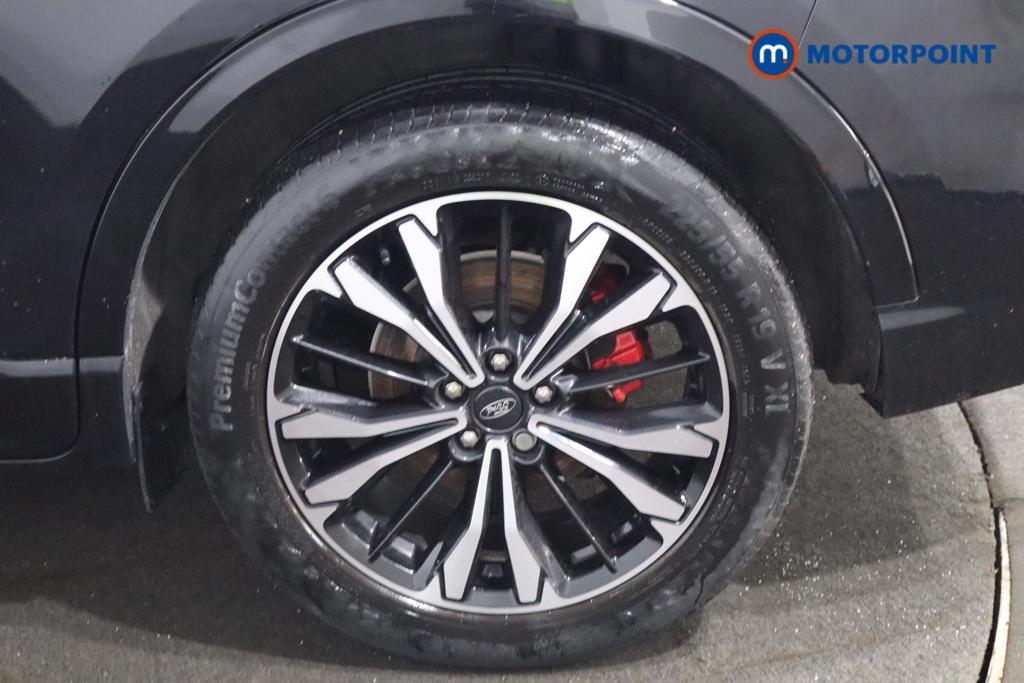 Ford Kuga St-Line X Edition Automatic Petrol Plug-In Hybrid SUV - Stock Number (1600258) - 24th supplementary image