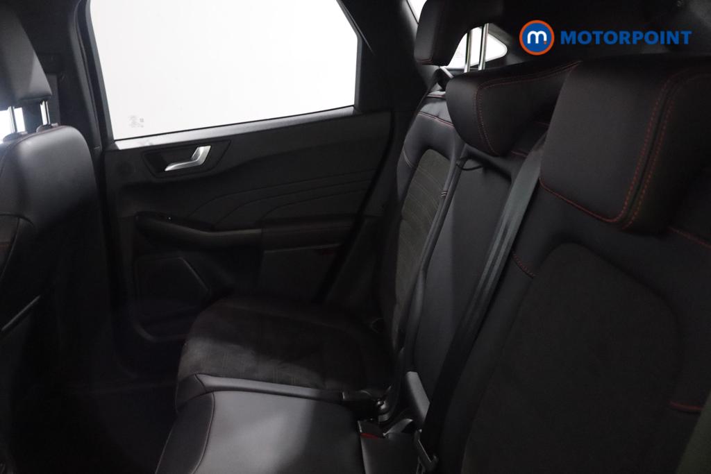 Ford Kuga St-Line X Automatic Petrol Plug-In Hybrid SUV - Stock Number (1600261) - 16th supplementary image