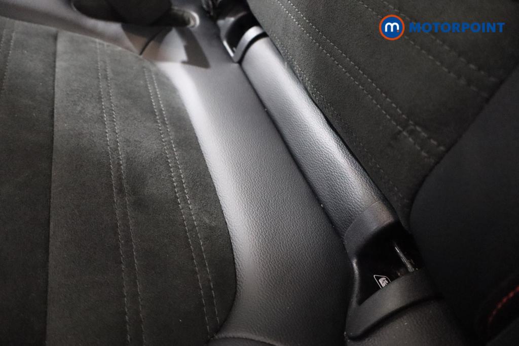 Ford Kuga St-Line X Automatic Petrol Plug-In Hybrid SUV - Stock Number (1600261) - 17th supplementary image