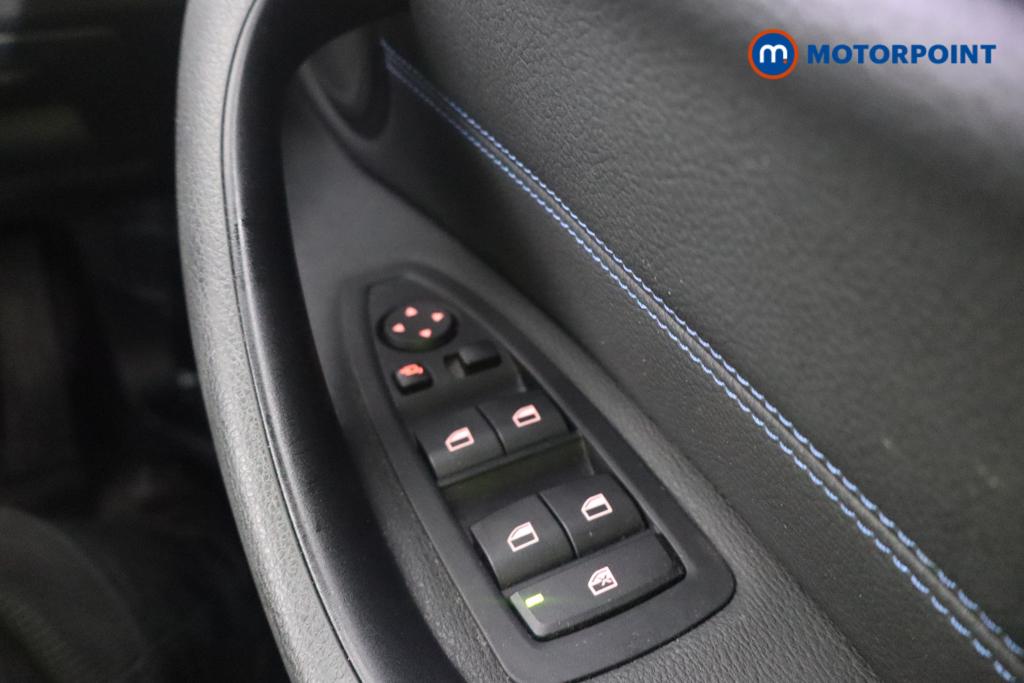 BMW X1 M Sport Automatic Petrol Plug-In Hybrid SUV - Stock Number (1600389) - 12th supplementary image