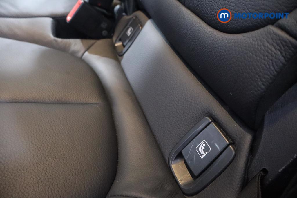 BMW X1 M Sport Automatic Petrol Plug-In Hybrid SUV - Stock Number (1600389) - 17th supplementary image