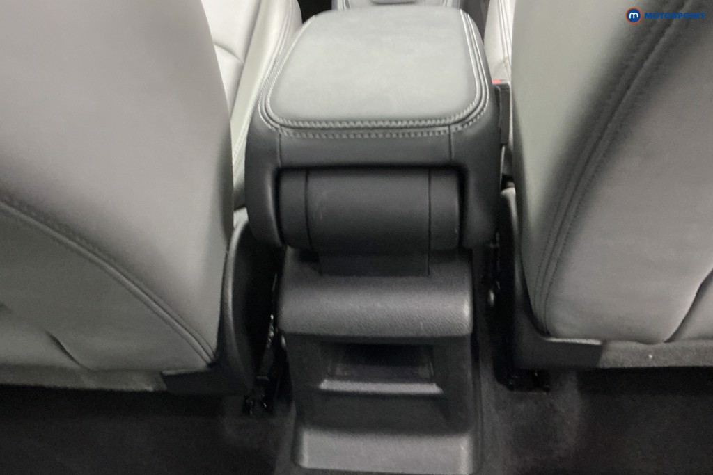 Audi Q2 S Line Automatic Petrol SUV - Stock Number (1600672) - 17th supplementary image