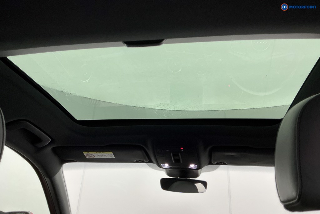 Audi Q2 S Line Automatic Petrol SUV - Stock Number (1600672) - 18th supplementary image