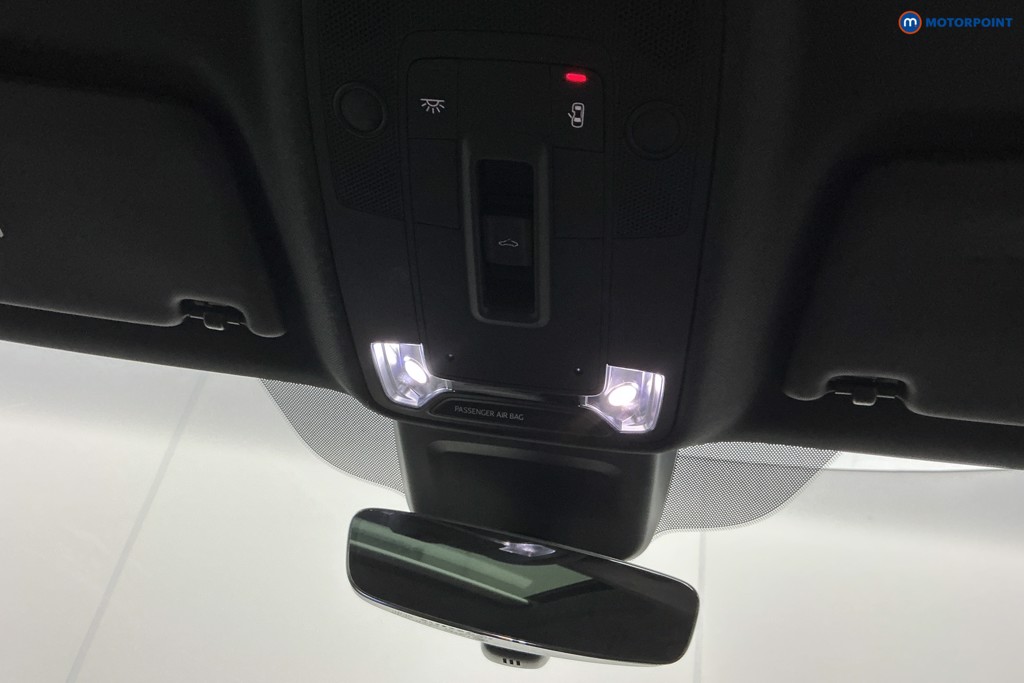 Audi Q2 S Line Automatic Petrol SUV - Stock Number (1600672) - 21st supplementary image