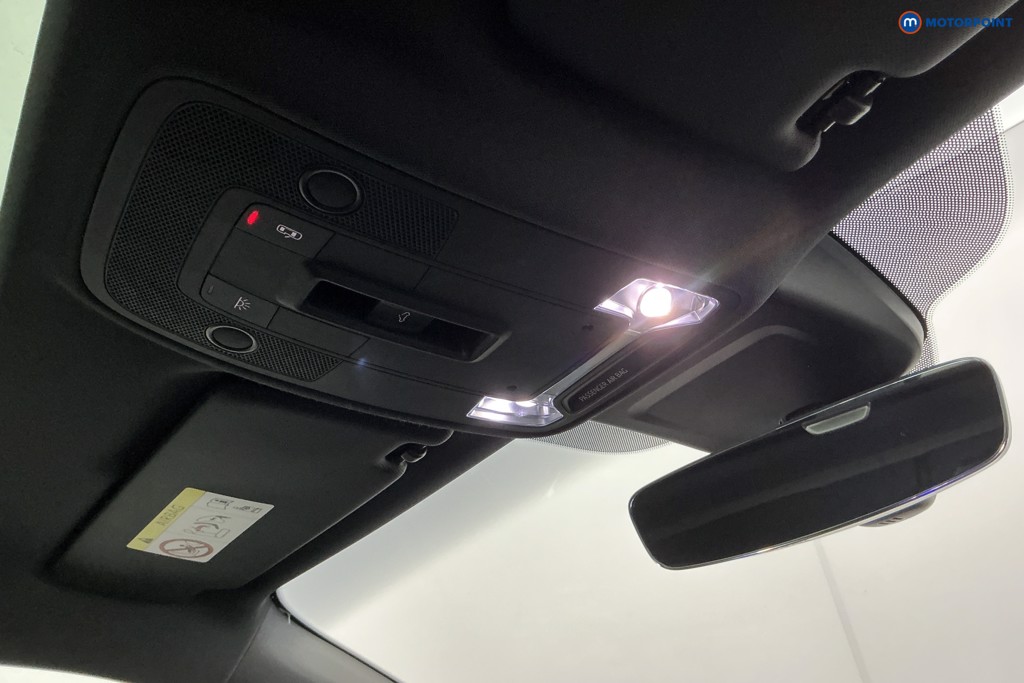 Audi Q2 S Line Automatic Petrol SUV - Stock Number (1600672) - 22nd supplementary image