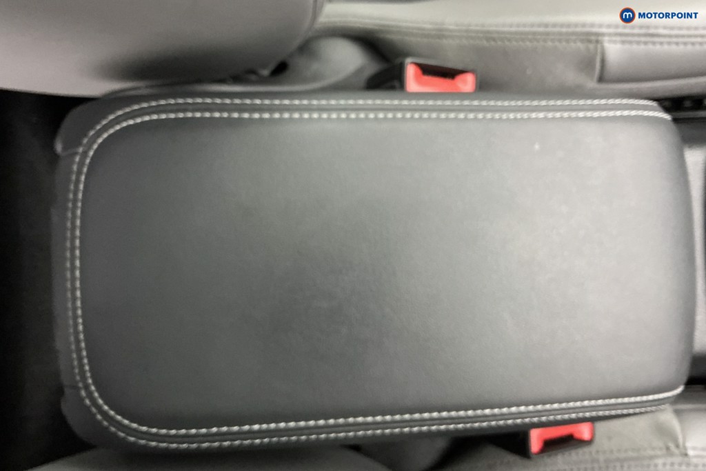 Audi Q2 S Line Automatic Petrol SUV - Stock Number (1600672) - 23rd supplementary image