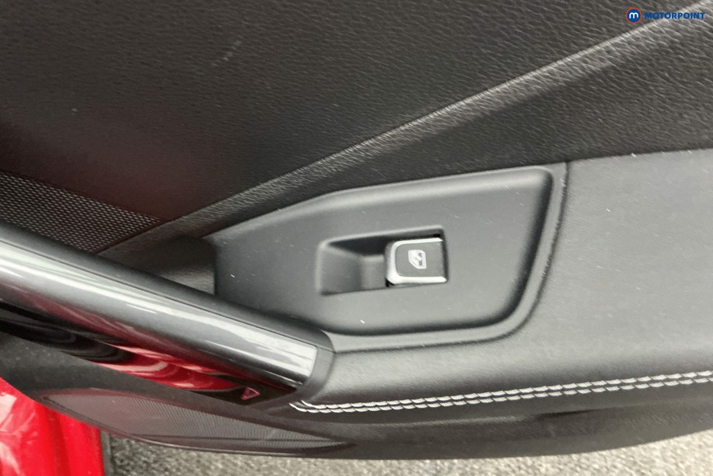 Audi Q2 S Line Automatic Petrol SUV - Stock Number (1600672) - 39th supplementary image