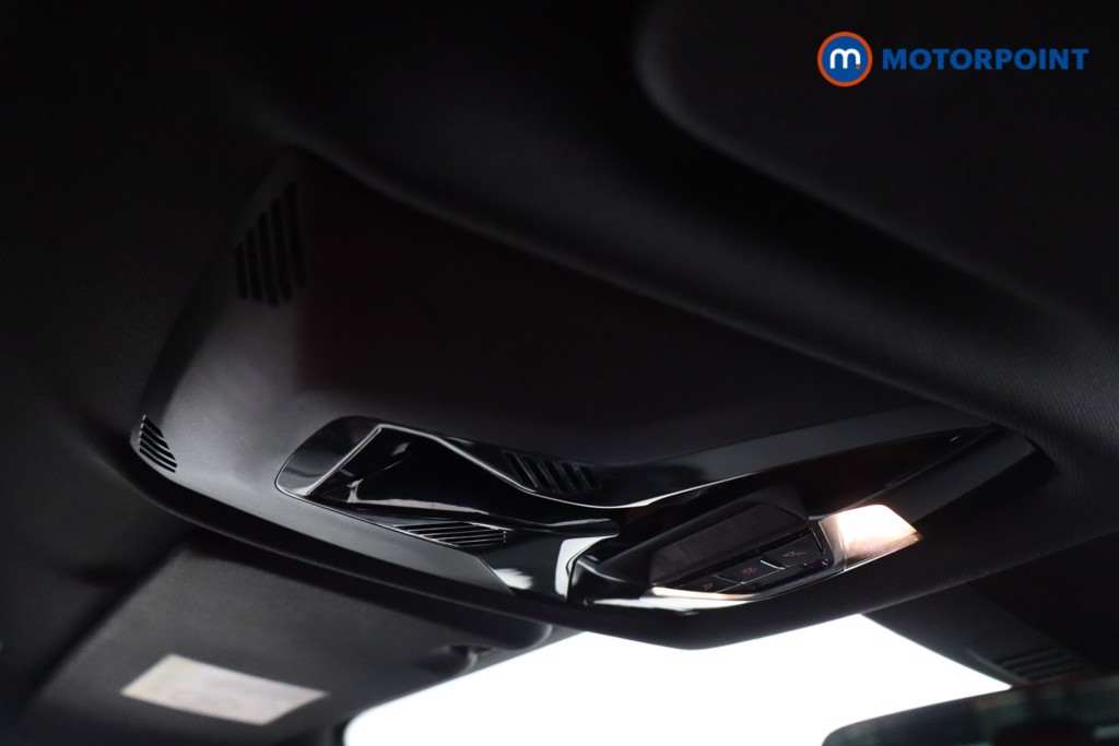 BMW 1 Series M Sport Automatic Petrol Hatchback - Stock Number (1600726) - 20th supplementary image