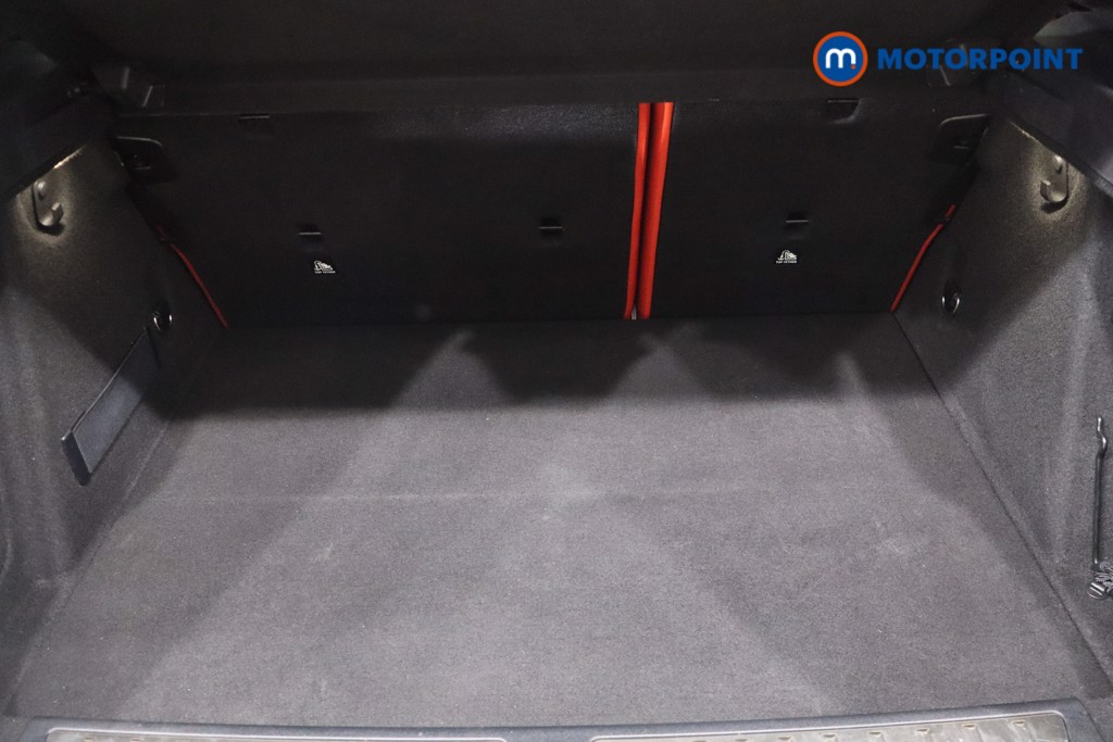 BMW 1 Series M Sport Automatic Petrol Hatchback - Stock Number (1600726) - 37th supplementary image