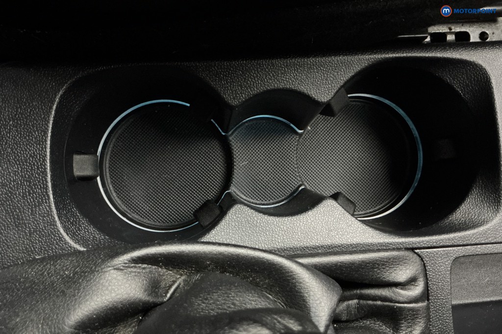 Ford Puma St-Line X Manual Petrol SUV - Stock Number (1600907) - 15th supplementary image