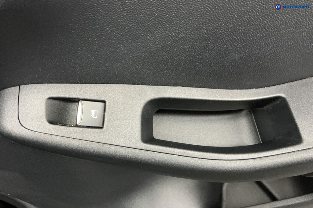 Ford Puma St-Line X Manual Petrol SUV - Stock Number (1600907) - 26th supplementary image