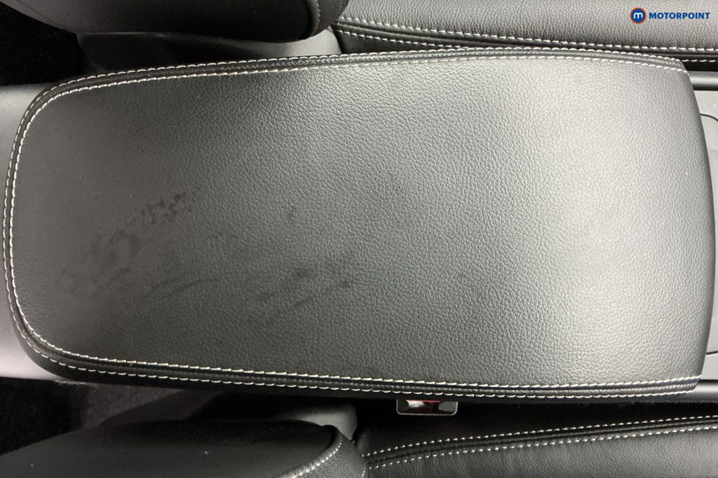 Volvo Xc40 Inscription Pro Automatic Petrol SUV - Stock Number (1600952) - 15th supplementary image