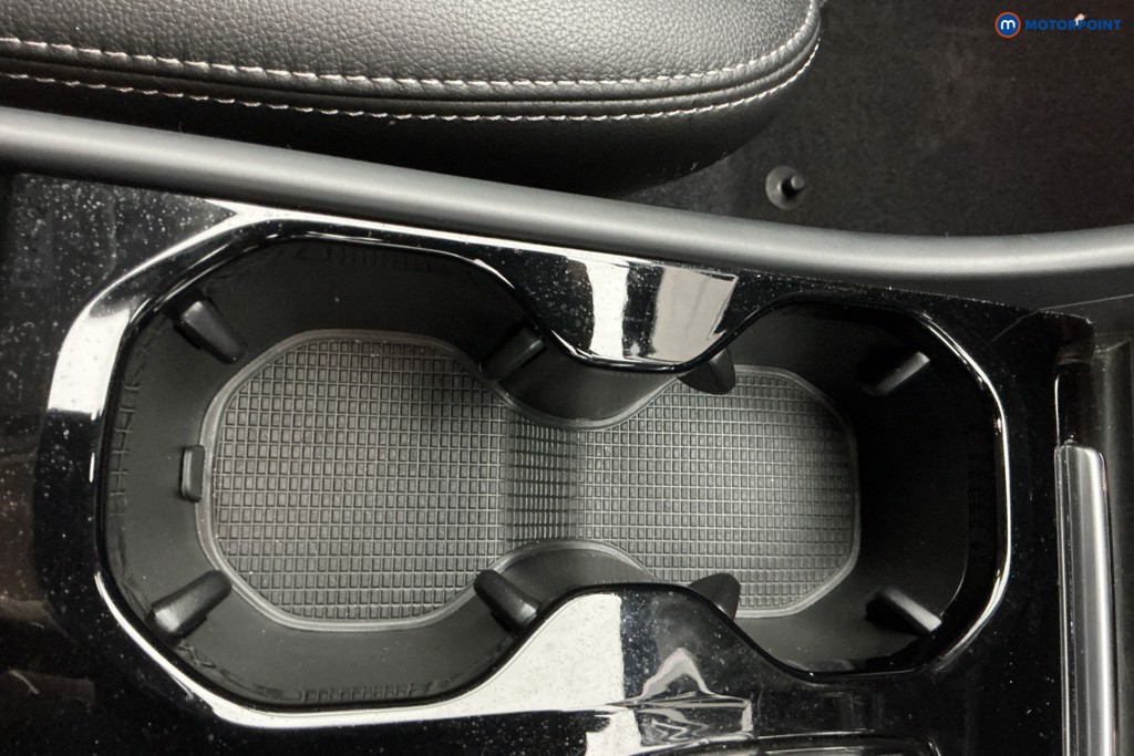 Volvo Xc40 Inscription Pro Automatic Petrol SUV - Stock Number (1600952) - 16th supplementary image