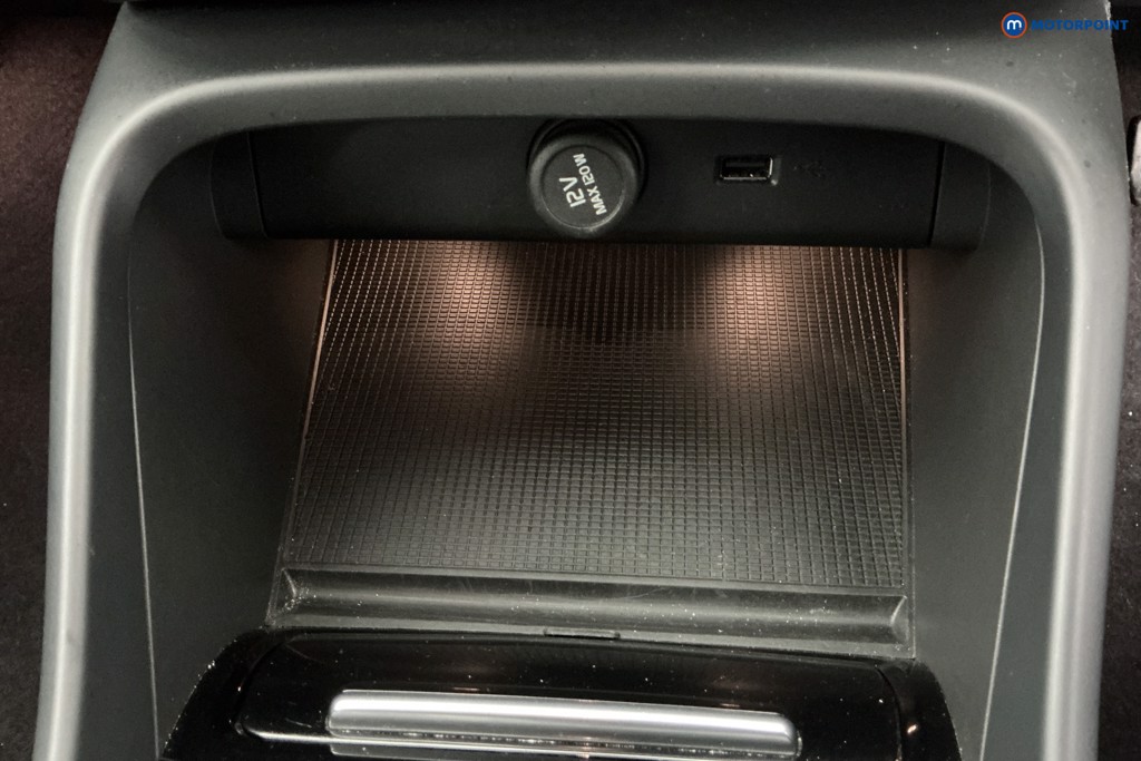 Volvo Xc40 Inscription Pro Automatic Petrol SUV - Stock Number (1600952) - 18th supplementary image