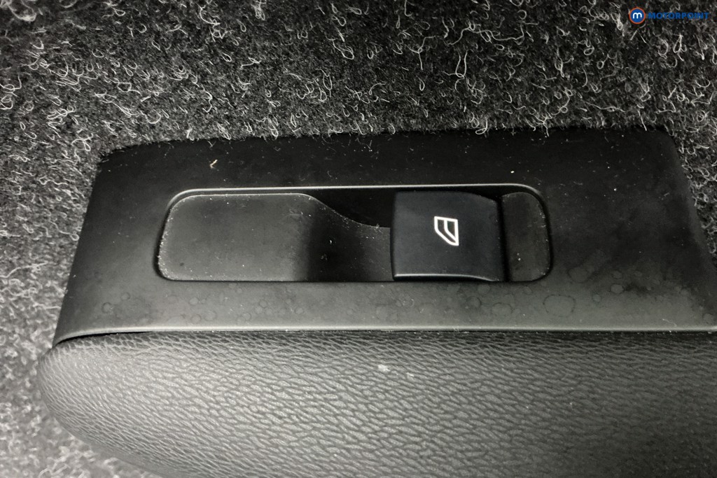 Volvo Xc40 Inscription Pro Automatic Petrol SUV - Stock Number (1600952) - 29th supplementary image