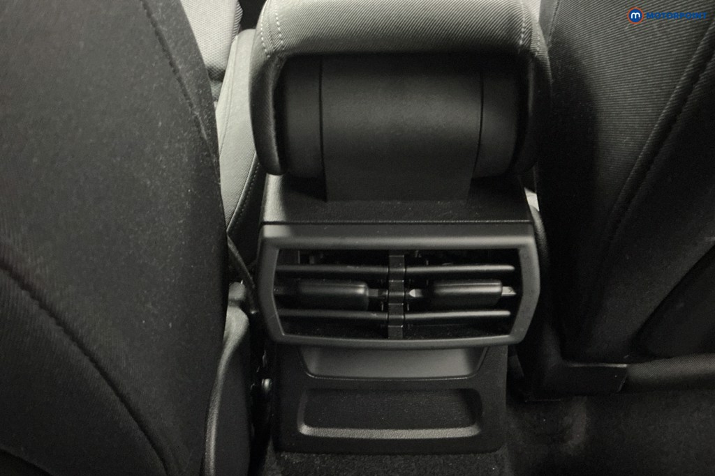 Audi A3 Sport Automatic Petrol Hatchback - Stock Number (1601106) - 11th supplementary image