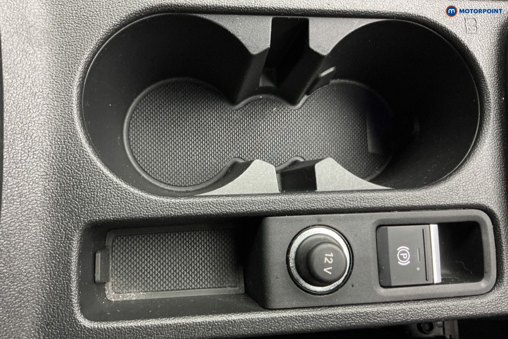 Audi A3 Sport Automatic Petrol Hatchback - Stock Number (1601106) - 15th supplementary image