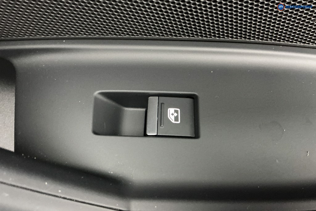 Audi A3 Sport Automatic Petrol Hatchback - Stock Number (1601106) - 27th supplementary image