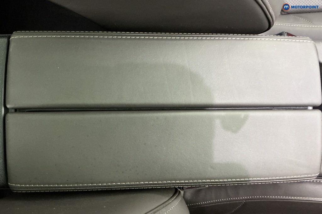 DS Ds 4 Opera Automatic Petrol Hatchback - Stock Number (1601200) - 15th supplementary image