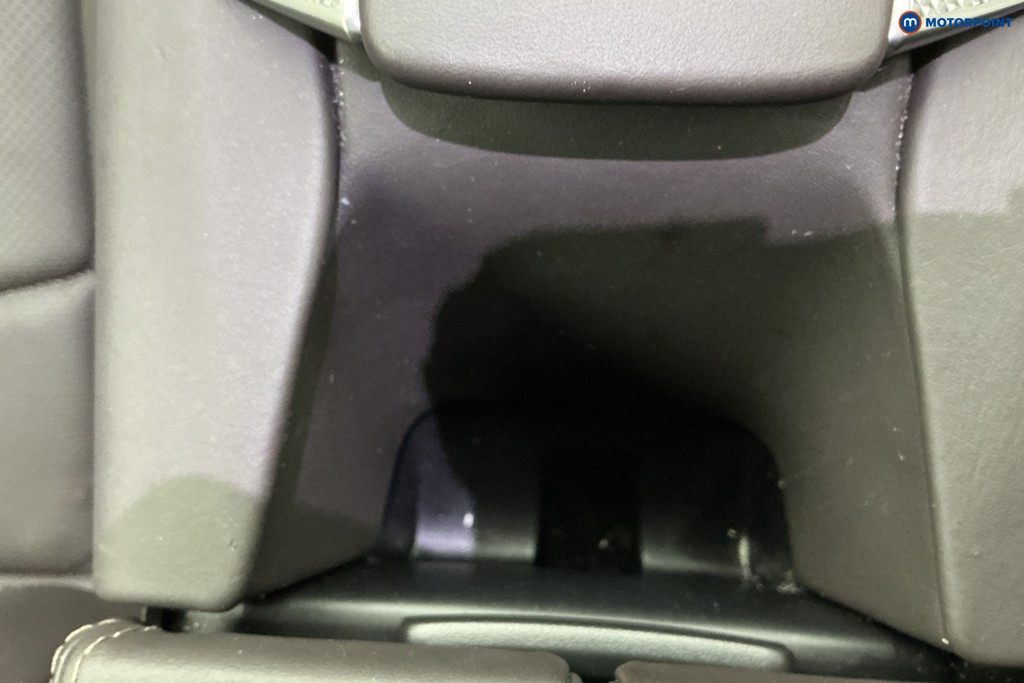 DS Ds 4 Opera Automatic Petrol Hatchback - Stock Number (1601200) - 16th supplementary image