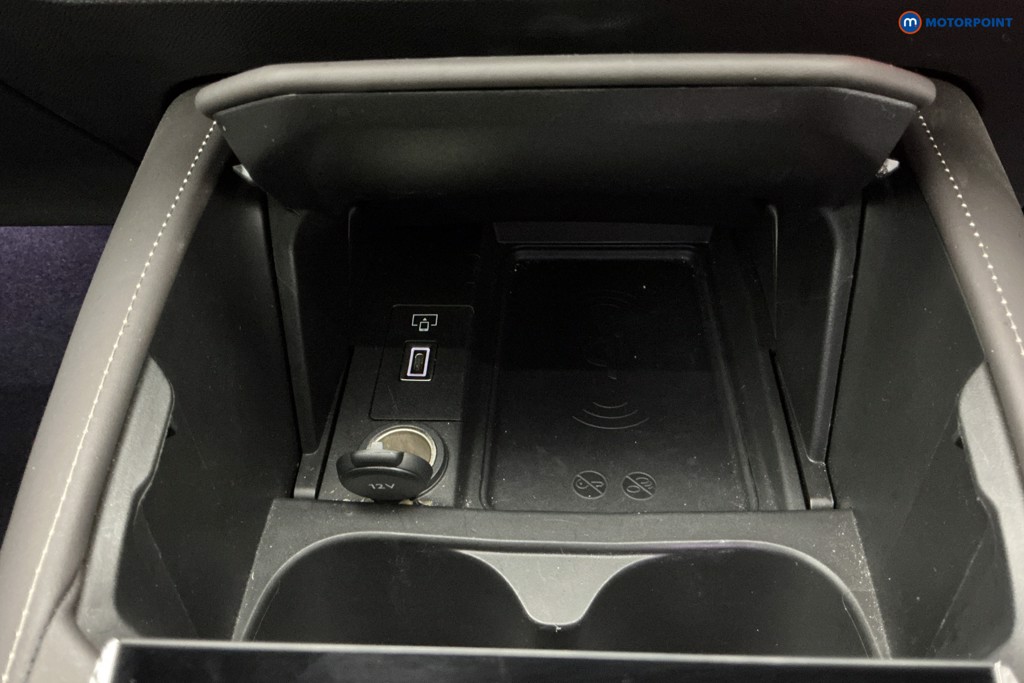 DS Ds 4 Opera Automatic Petrol Hatchback - Stock Number (1601200) - 18th supplementary image