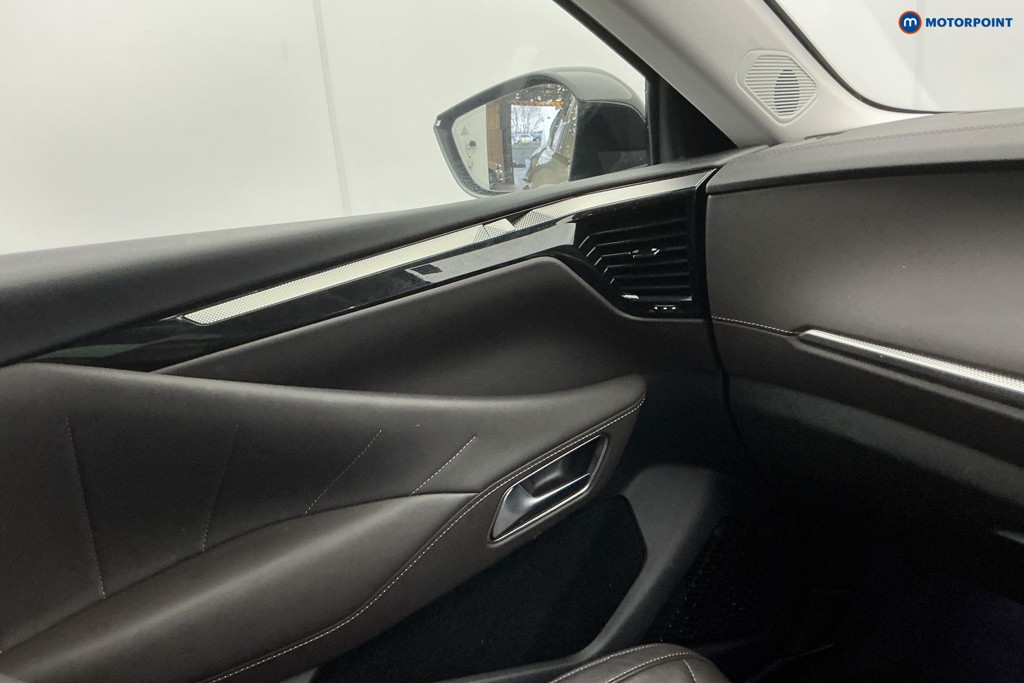 DS Ds 4 Opera Automatic Petrol Hatchback - Stock Number (1601200) - 21st supplementary image